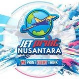 Admin Hotline , tersedia melalui melalui situs Glints