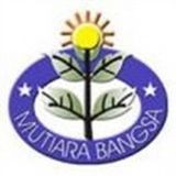Guru Komputer , tersedia melalui melalui situs Glints
