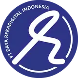 Mobile Developer , tersedia melalui melalui situs Glints