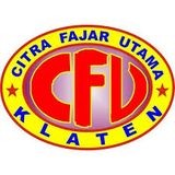 Quality Control Furniture , tersedia melalui melalui situs Glints