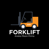 Mekanik Forklift