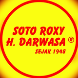 JURU MASAK (KOKI)