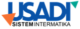 Programmer Angular , tersedia melalui melalui situs Glints