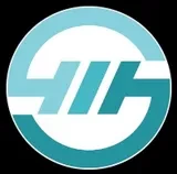 Business Analyst , tersedia melalui melalui situs Glints