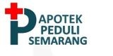 Apoteker Pendamping , tersedia melalui melalui situs Glints