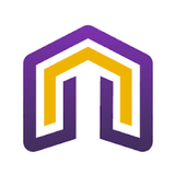 Sales Development Representative