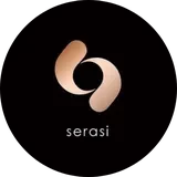 Sales Representative , tersedia melalui melalui situs Glints