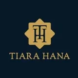 Resort Manager / Estate Manager , tersedia melalui melalui situs Glints