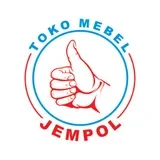 Karyawan Toko , tersedia melalui melalui situs Glints