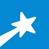 Back-end Developer Internship , tersedia melalui melalui situs Glints