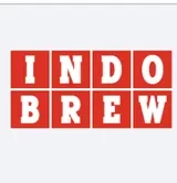 Staff Akunting , tersedia melalui melalui situs Glints