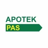 Asisten Apoteker , tersedia melalui melalui situs Glints