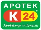 Apoteker - Jawa Barat & Banten , tersedia melalui melalui situs Glints
