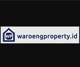 Sales Property