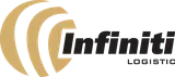 Akuntan Pajak