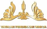 Bahasa Teachers , tersedia melalui melalui situs Glints
