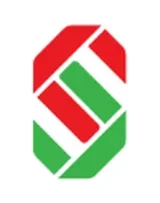 Customer Service , tersedia melalui melalui situs Glints
