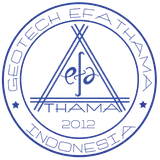 Staff Engineering (Civil Engineering) , tersedia melalui melalui situs Glints