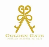 Sales Representative , tersedia melalui melalui situs Glints
