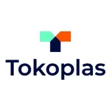 Credit Analyst , tersedia melalui melalui situs Glints