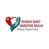 Dokter Umum