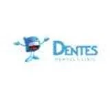 Dokter Gigi Klinik Gigi Dentes , tersedia melalui melalui situs Glints