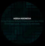 Arsitek - Surabaya