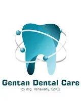 Dokter Gigi Umum