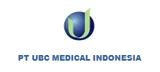 Field Service Engineer
