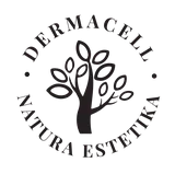 Social Media Manager Intern (WFH)