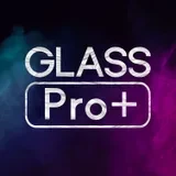 Hiring Customer Relationship Management Specialist at Glass Pro