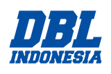 Student Care - DBL Academy Surabaya , tersedia melalui melalui situs Glints