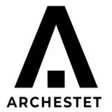 Project Manager - Villa Manager , tersedia melalui melalui situs Glints