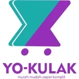 Admin , tersedia melalui melalui situs Glints