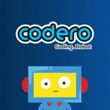 Full Time Teacher Coding & Robotic (AREA TANGSEL-JAKSEL) WFO