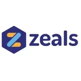 Corporate Sales Manager (B2B)