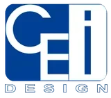 3D DESIGNER , tersedia melalui melalui situs Glints