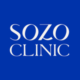 SOZO - Perawat Estetika (MALANG)