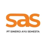 Personal Assistant , tersedia melalui melalui situs Glints