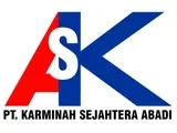 Sales Regional Jaktim & Bekasi