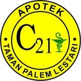 Asisten Apoteker / apoteker pendamping , tersedia melalui melalui situs Glints