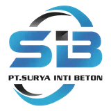 Marketing (Blitar) , tersedia melalui melalui situs Glints