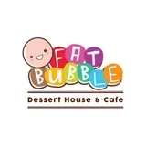 waitress (Fat Bubble Bekasi) , tersedia melalui melalui situs Glints