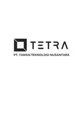 Engineering , tersedia melalui melalui situs Glints