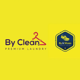 Staff Karyawan Laundry - Cab Bekasi