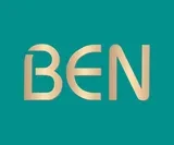 Teller Bank , tersedia melalui melalui situs Glints