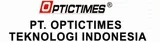 Factory Manager (Fiber Optic / FTTH)