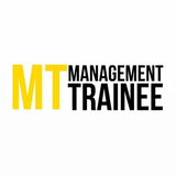 Bootcamp Management Trainee