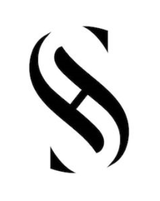Social Media Manager
