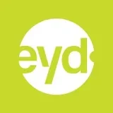 Freelance Graphic Designer
